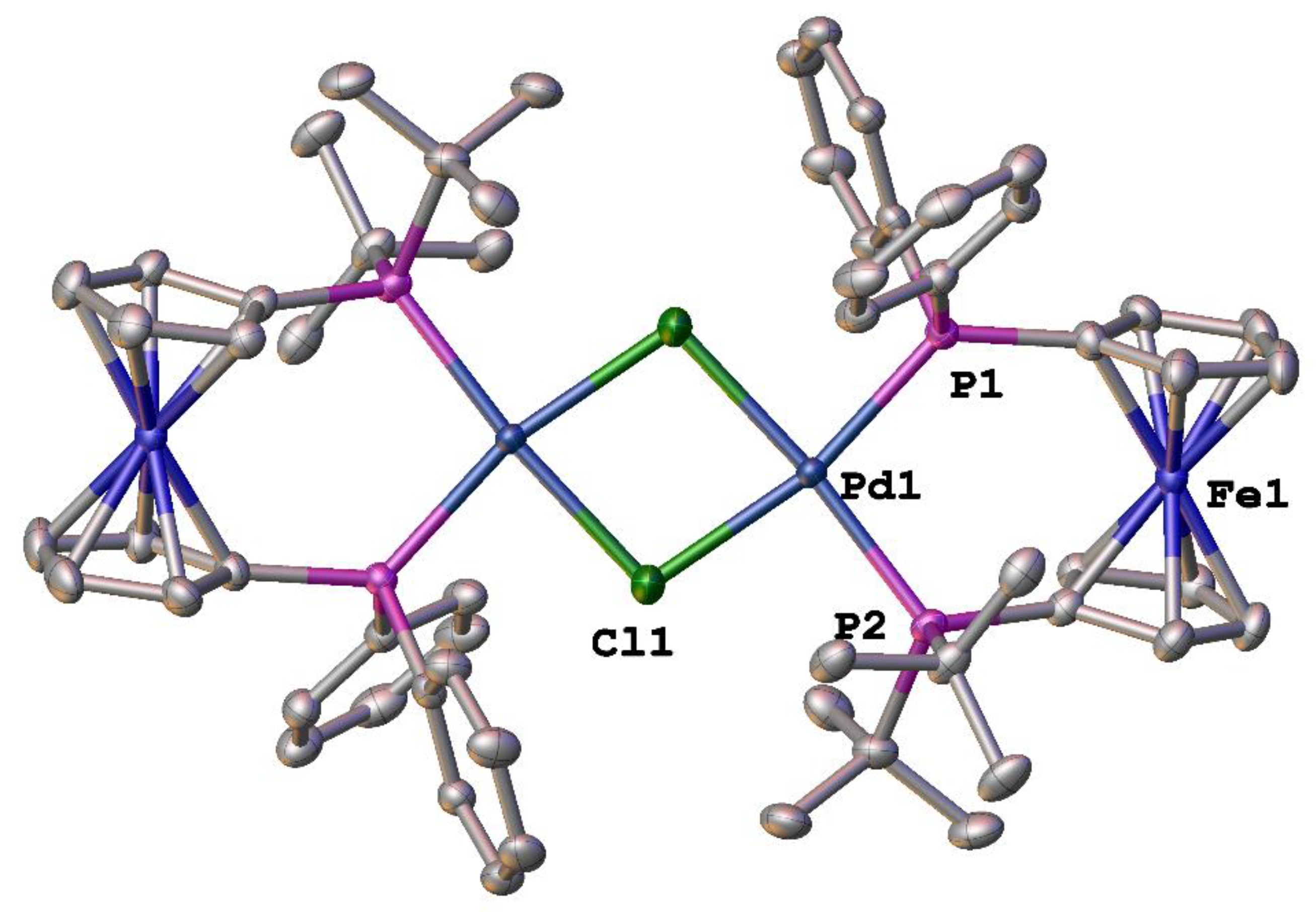 Molecules 29 02047 g003