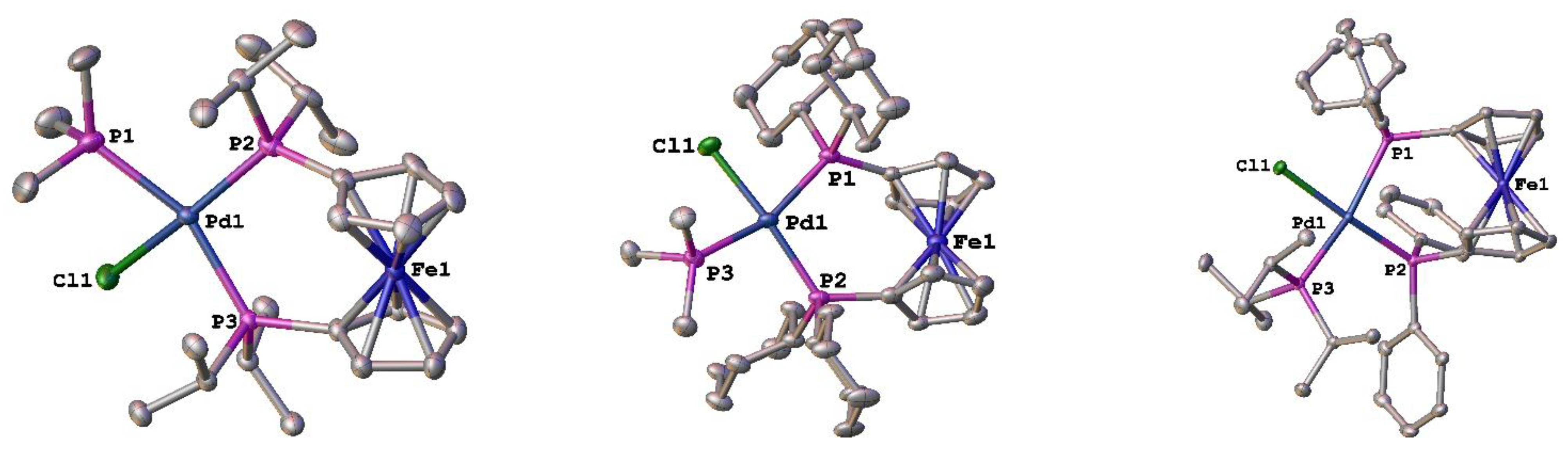Molecules 29 02047 g005