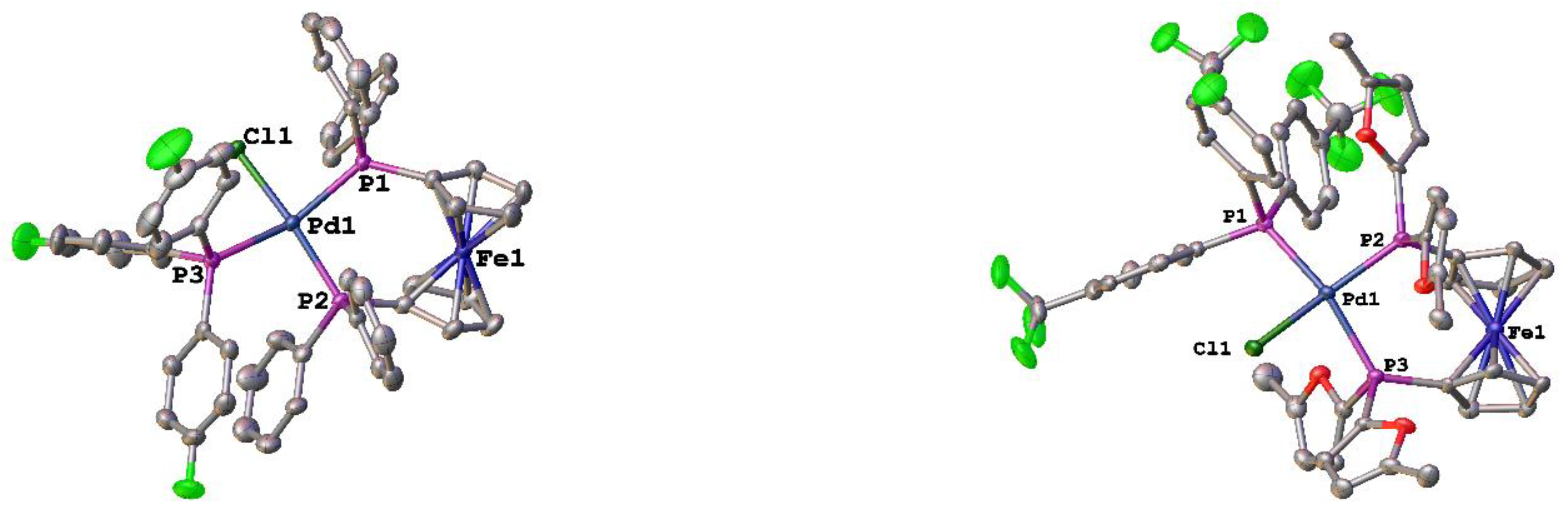 Molecules 29 02047 g006