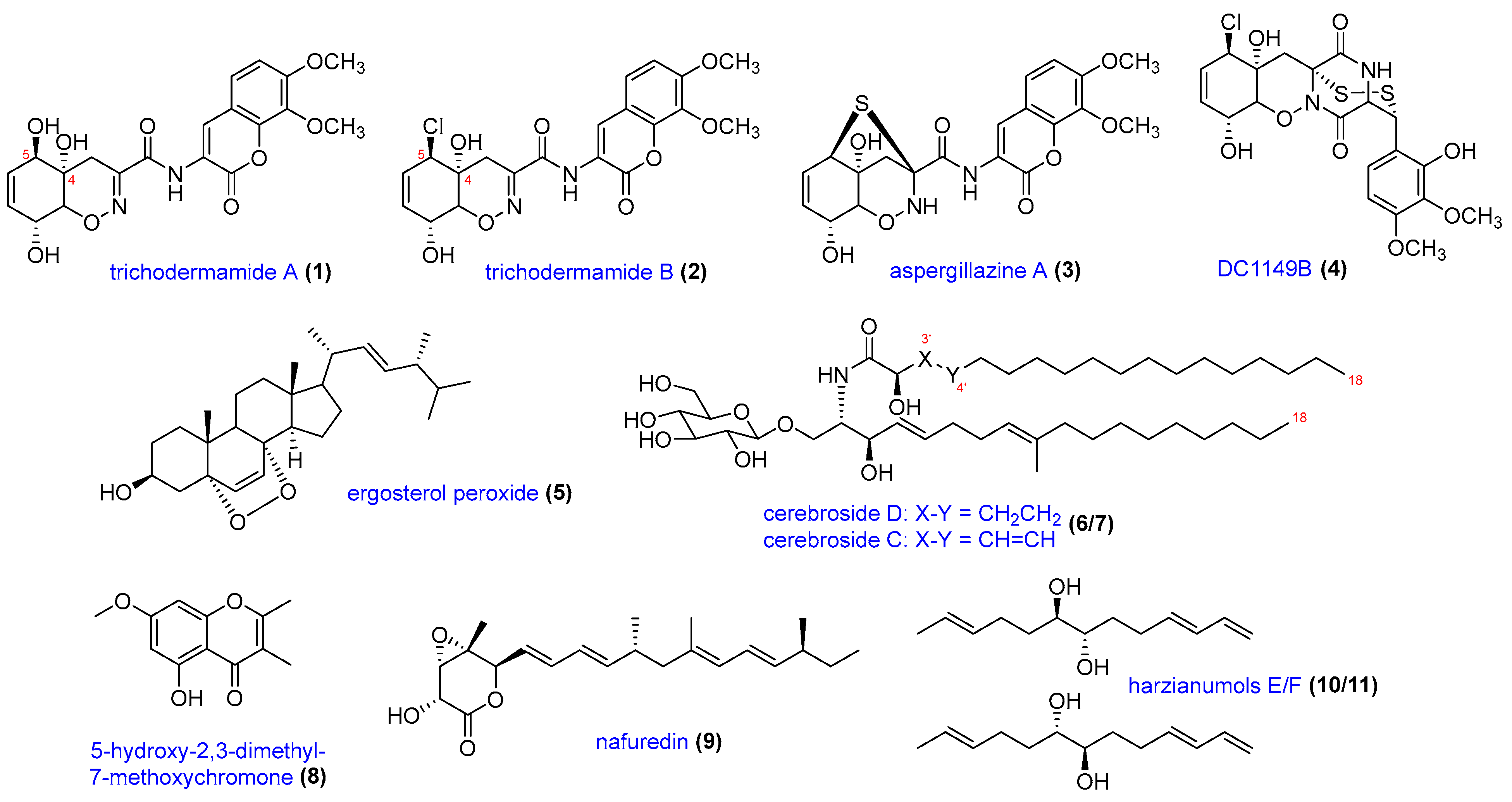 Molecules 29 02048 g001