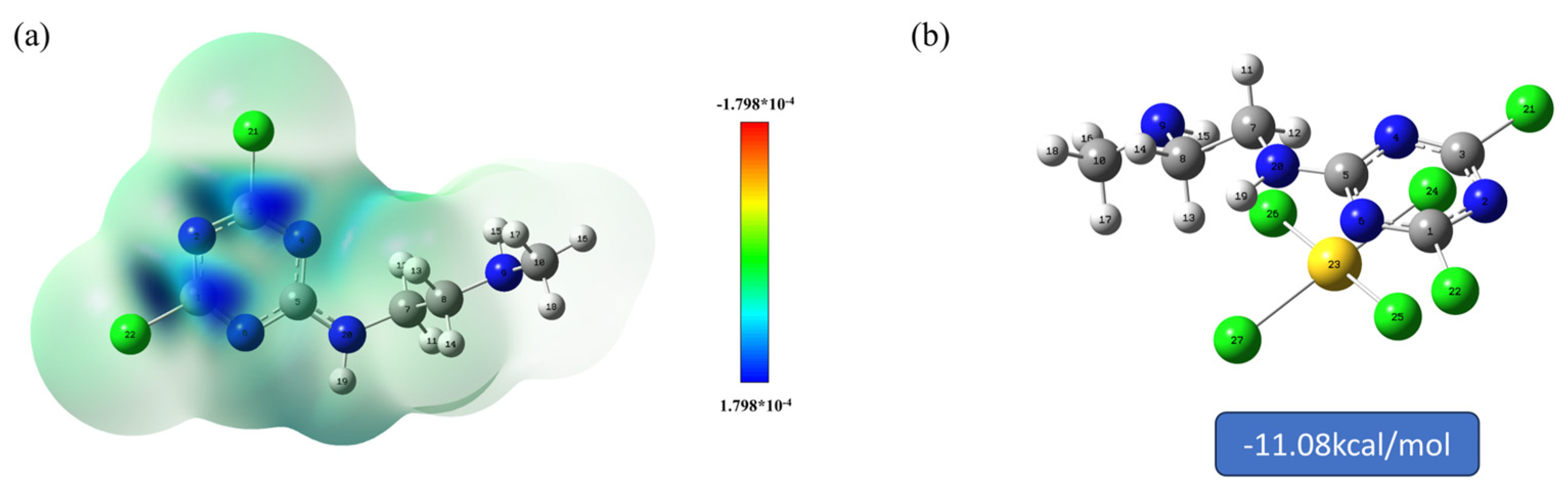 Molecules 29 02051 g009