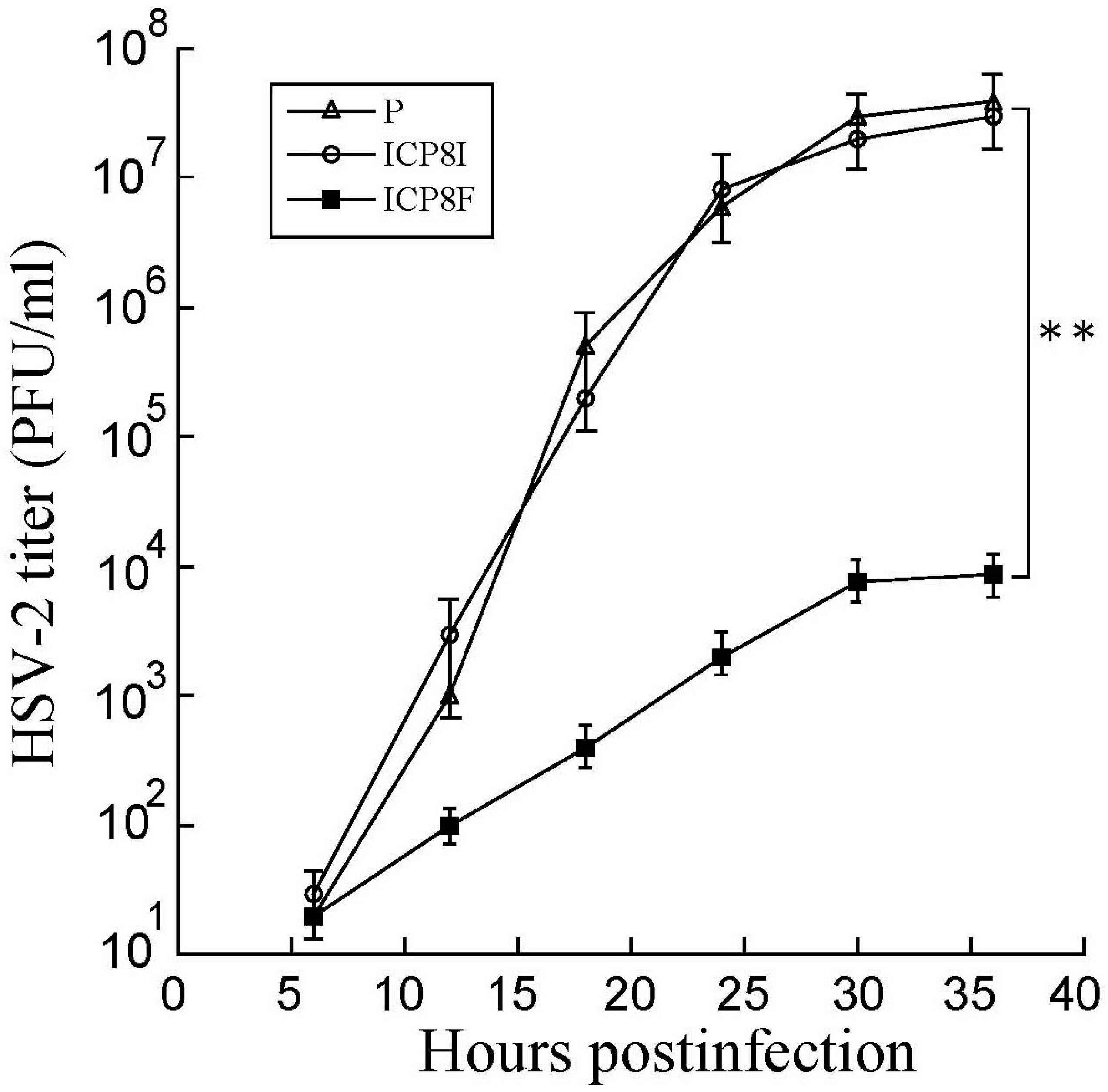 Molecules 29 02052 g005