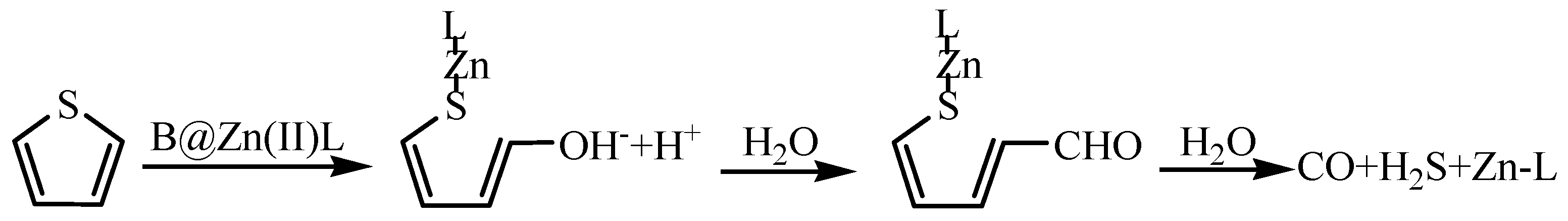 Molecules 29 02057 g016