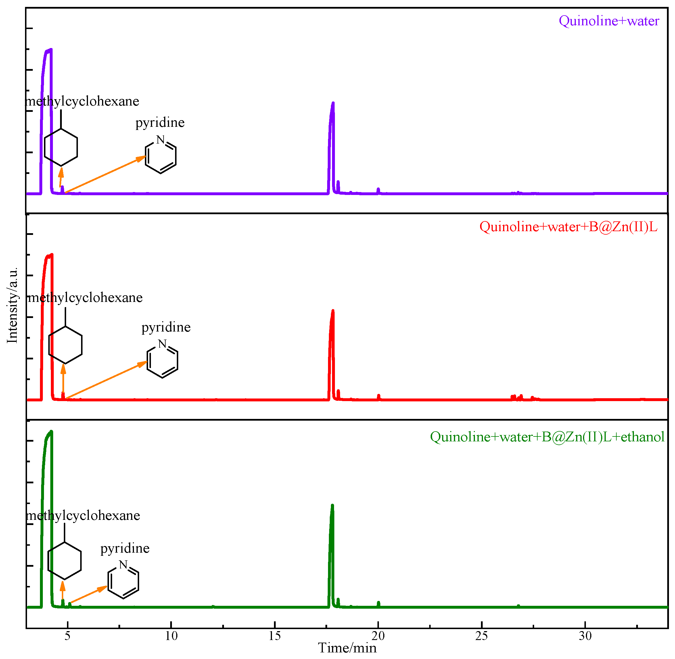 Molecules 29 02057 g017