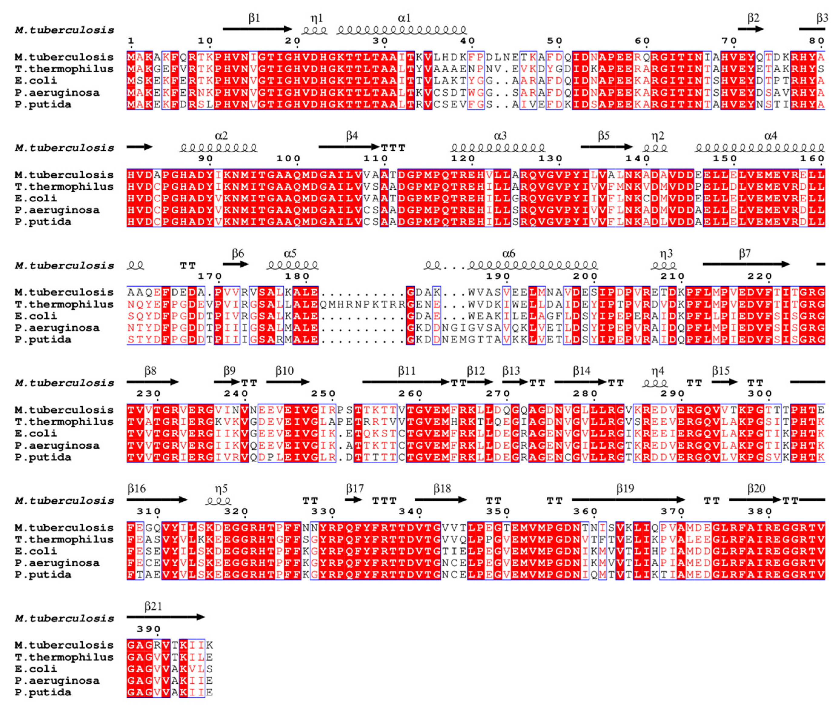 Molecules 29 02058 g002