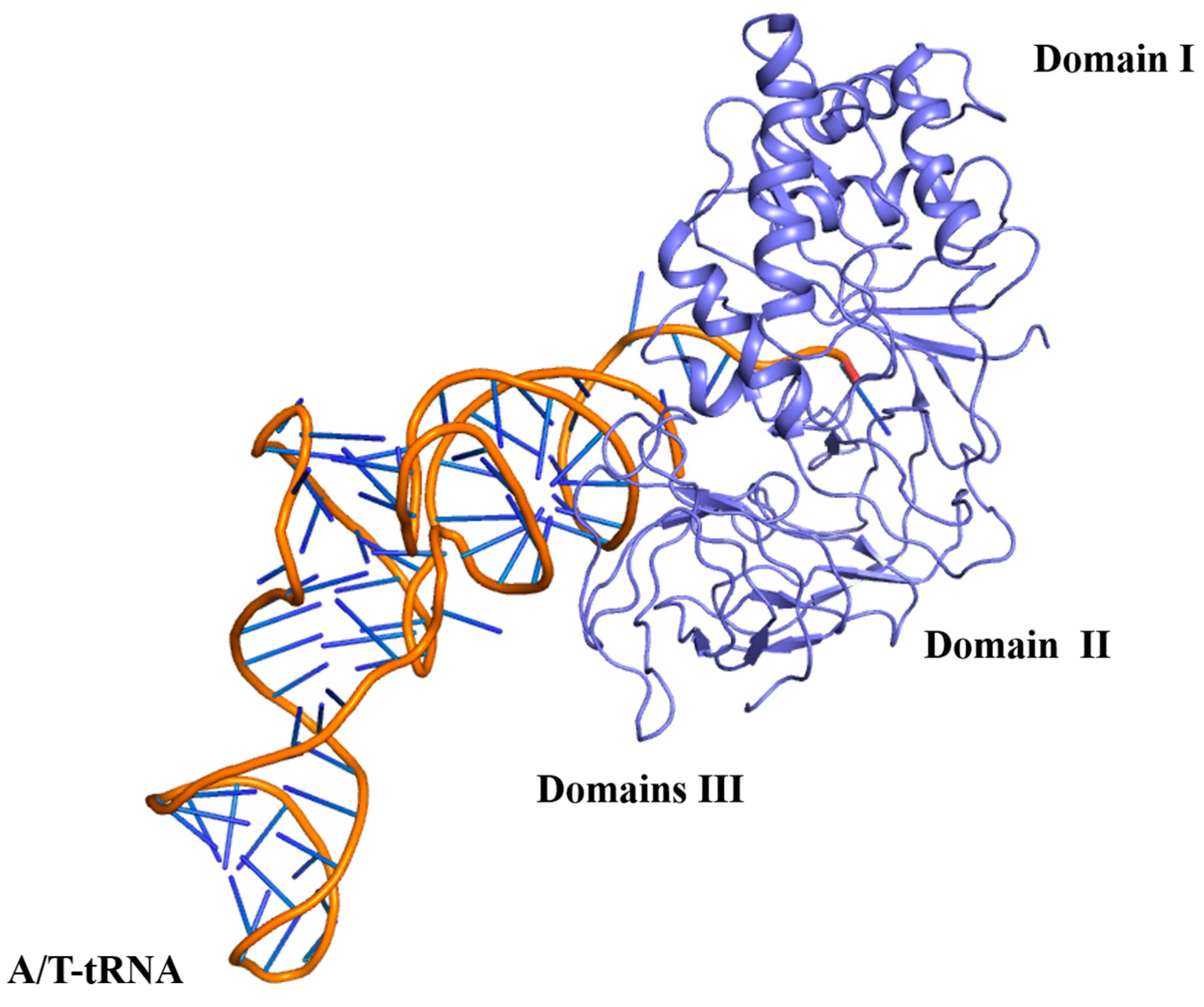 Molecules 29 02058 g008
