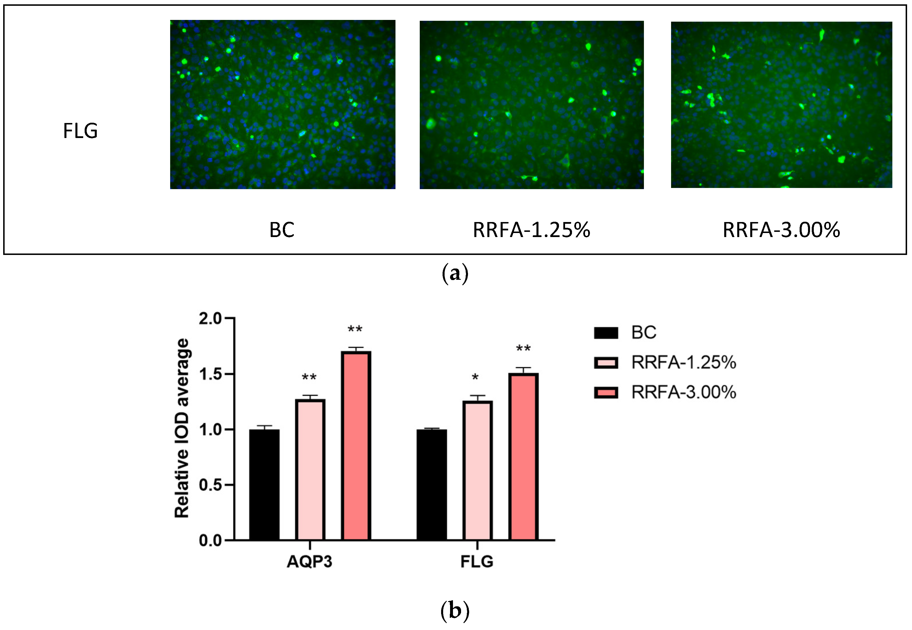 Molecules 29 02066 g004b
