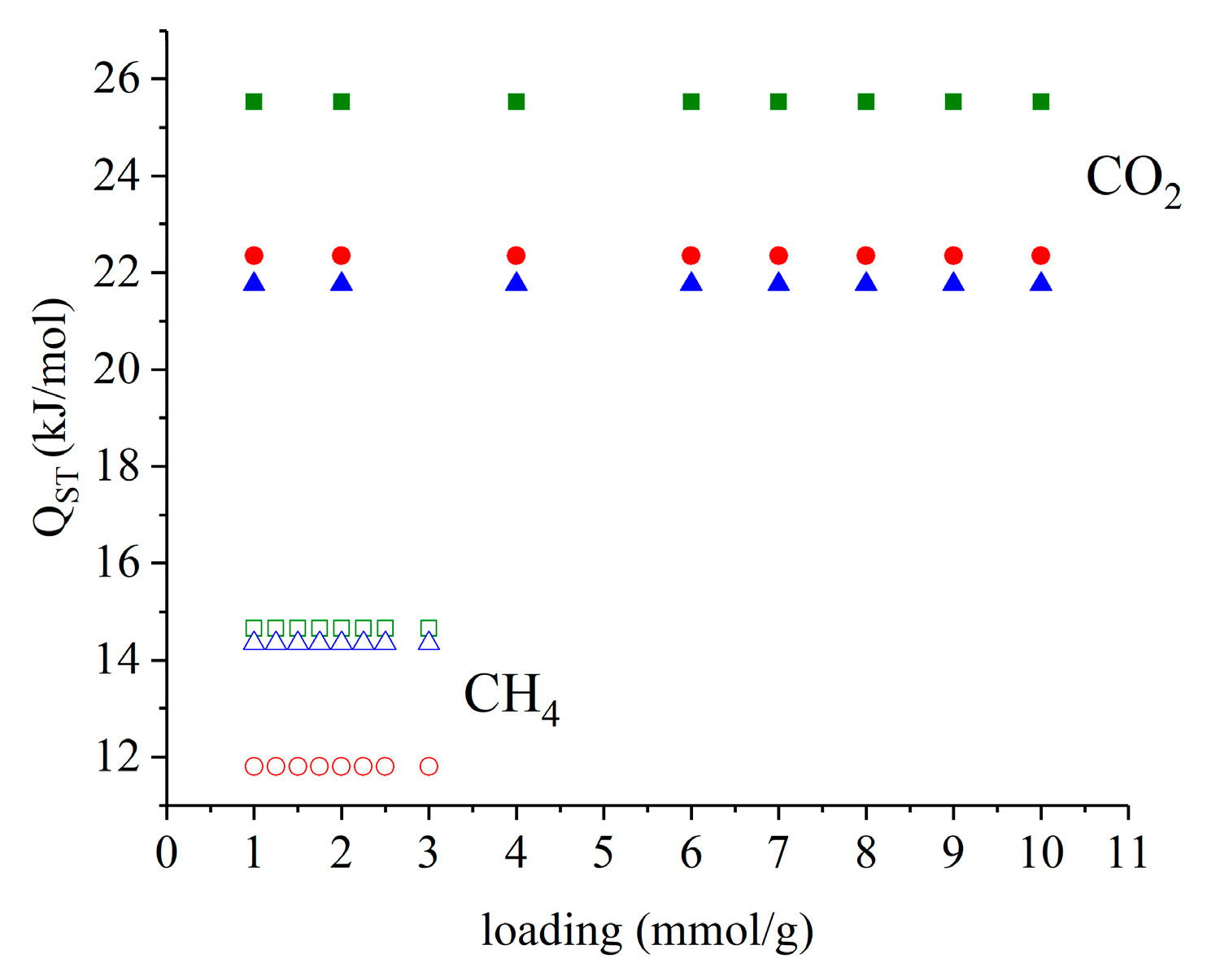 Molecules 29 02069 g012
