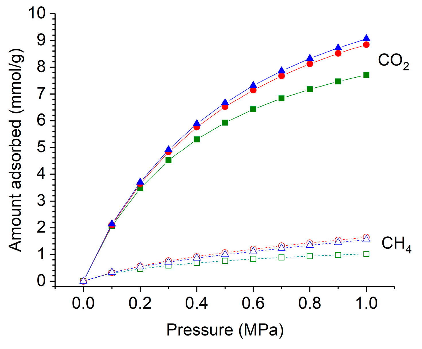 Molecules 29 02069 g013