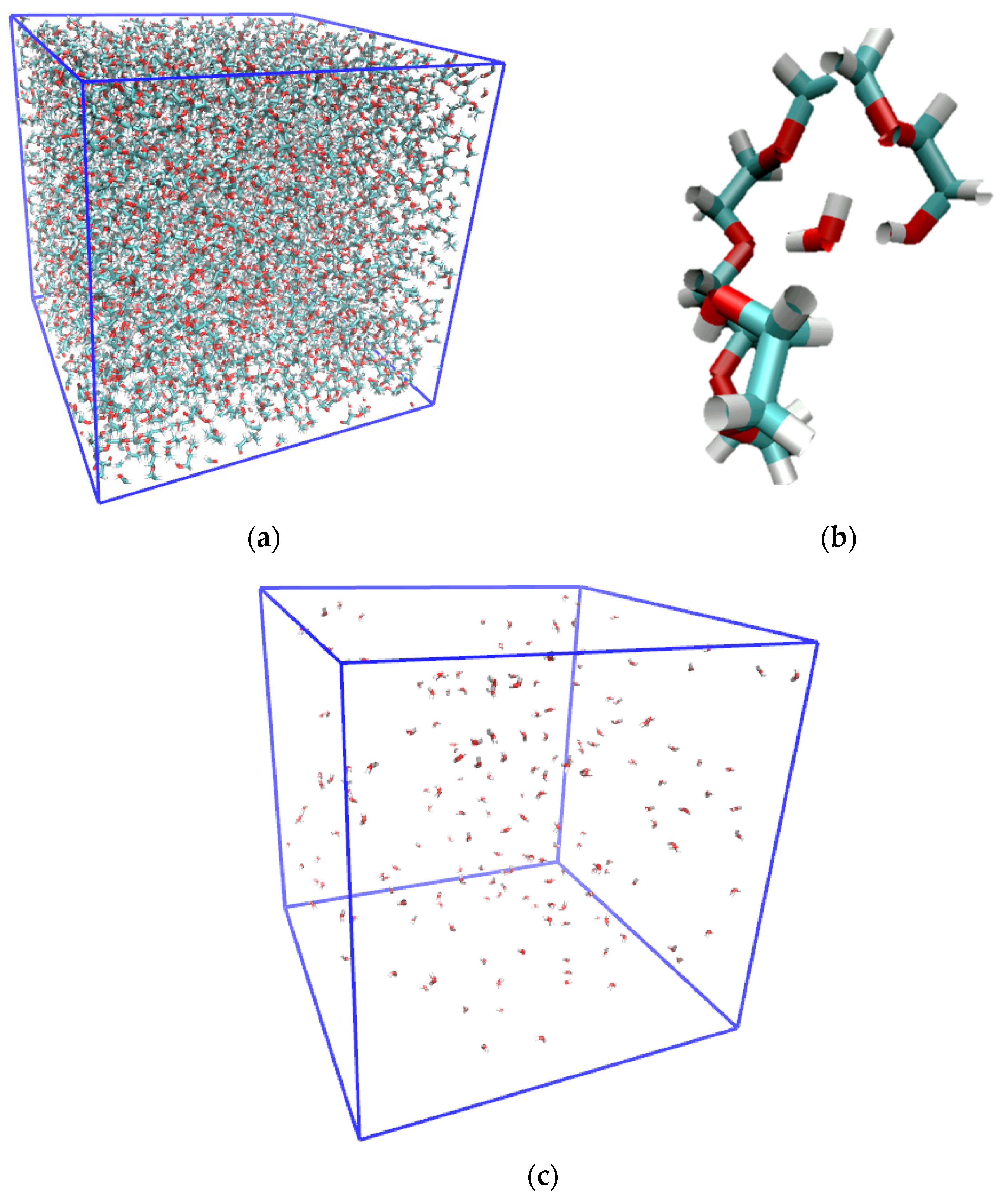 Molecules 29 02070 g002