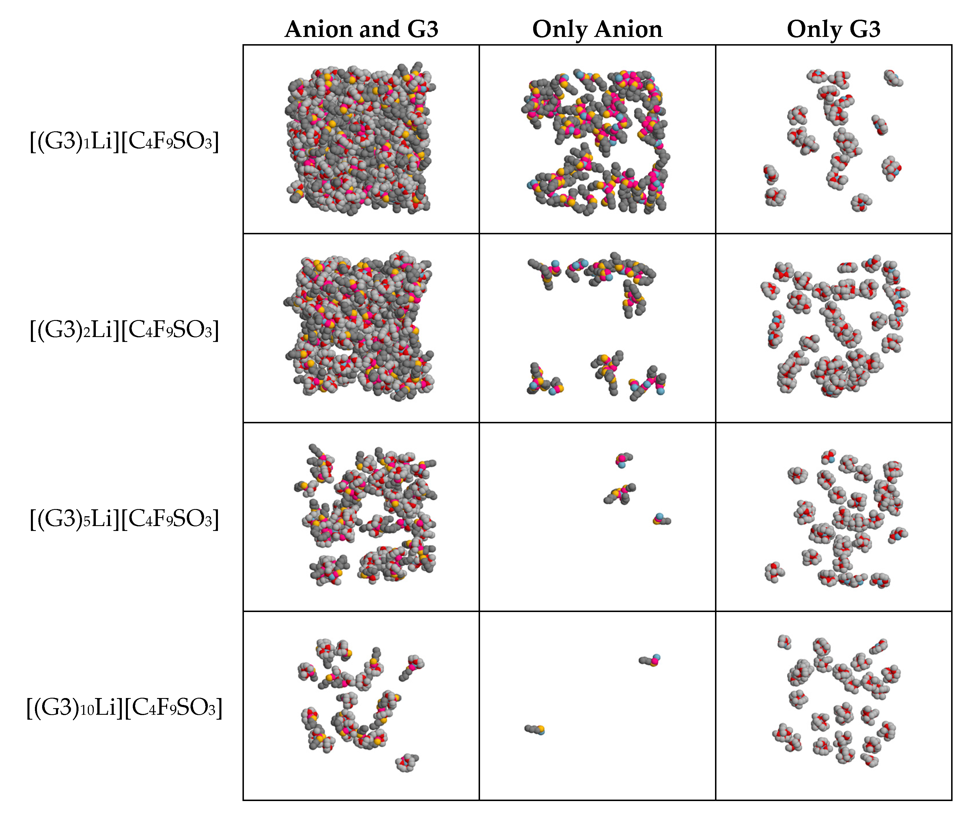 Molecules 29 02071 g008a