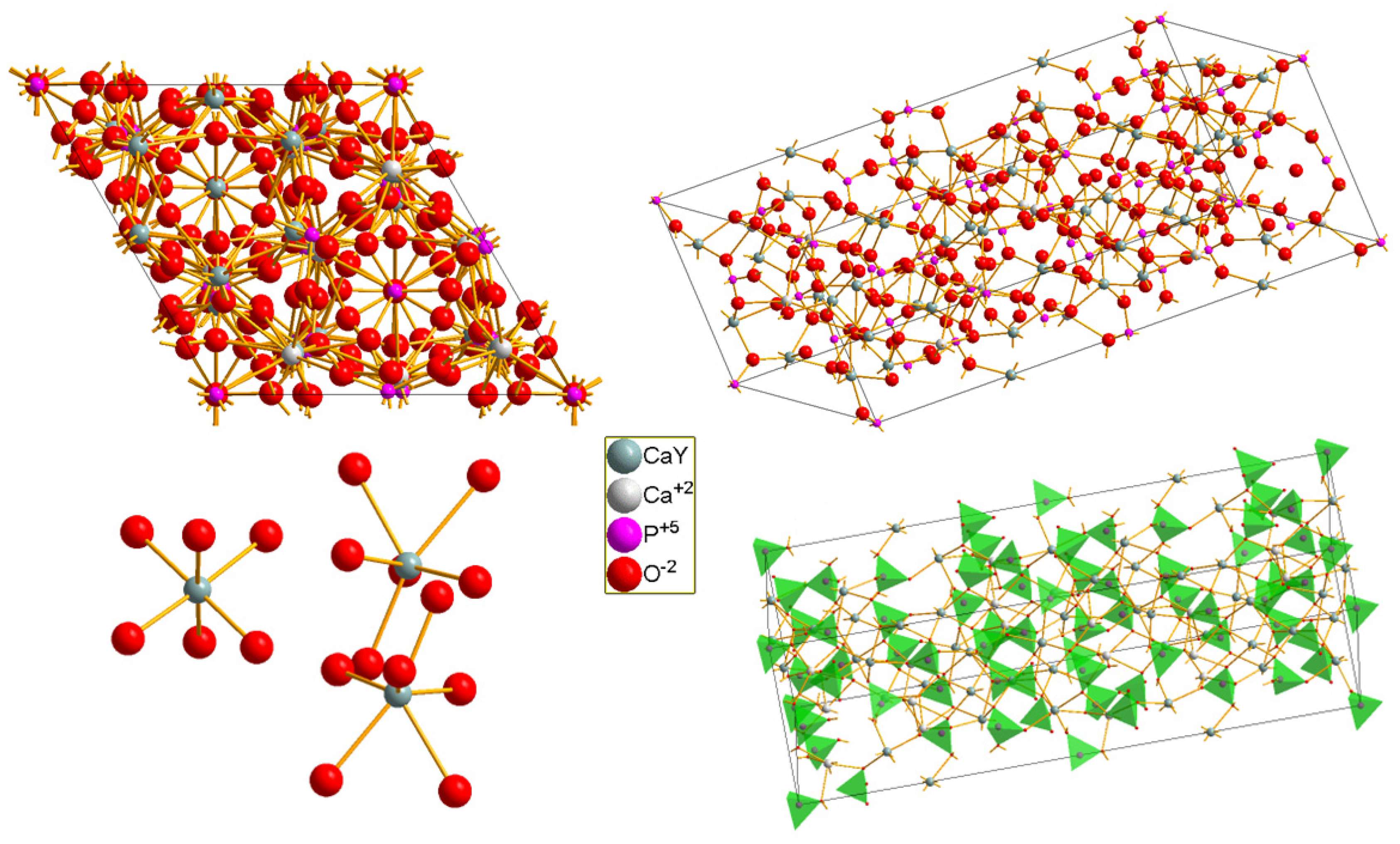 Molecules 29 02084 g001