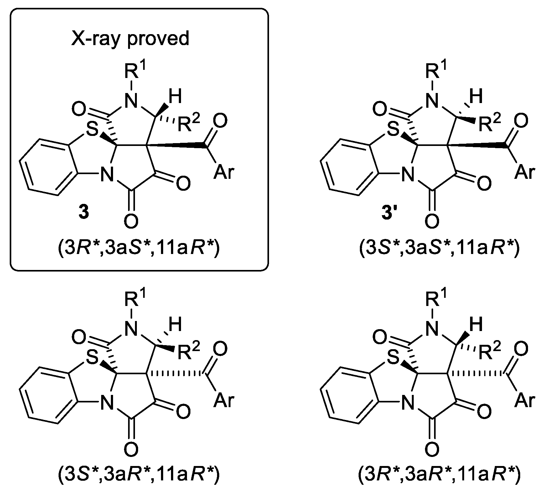 Molecules 29 02089 g003