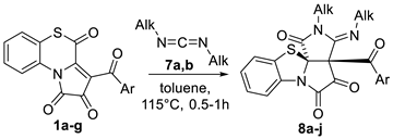 Molecules 29 02089 i002