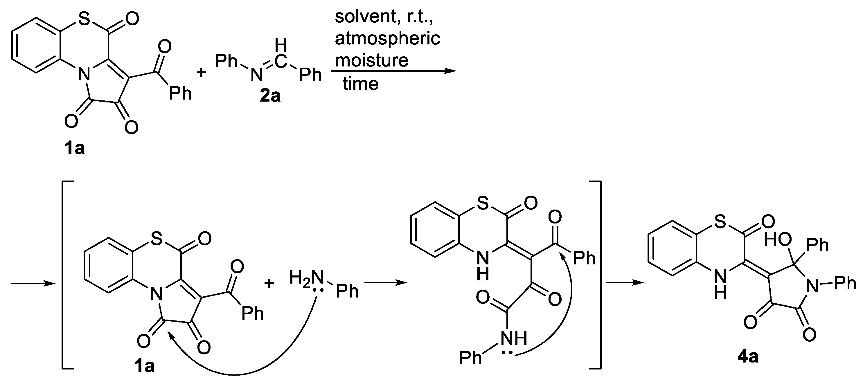 Molecules 29 02089 sch004