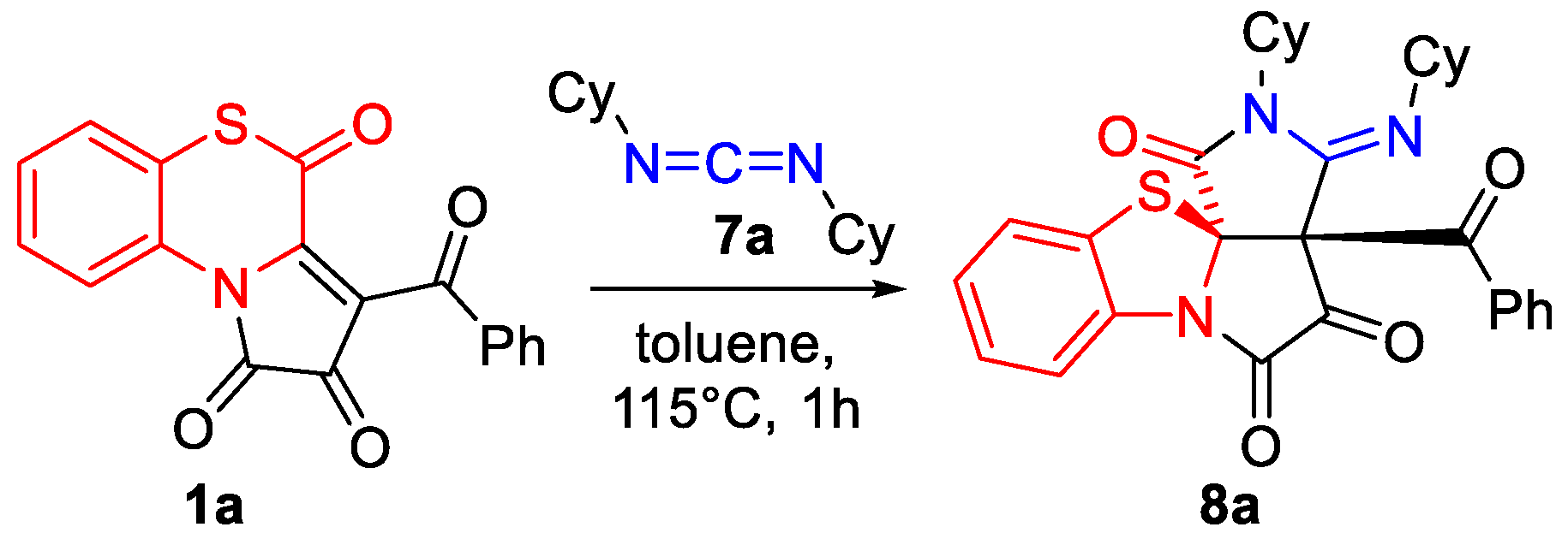 Molecules 29 02089 sch008