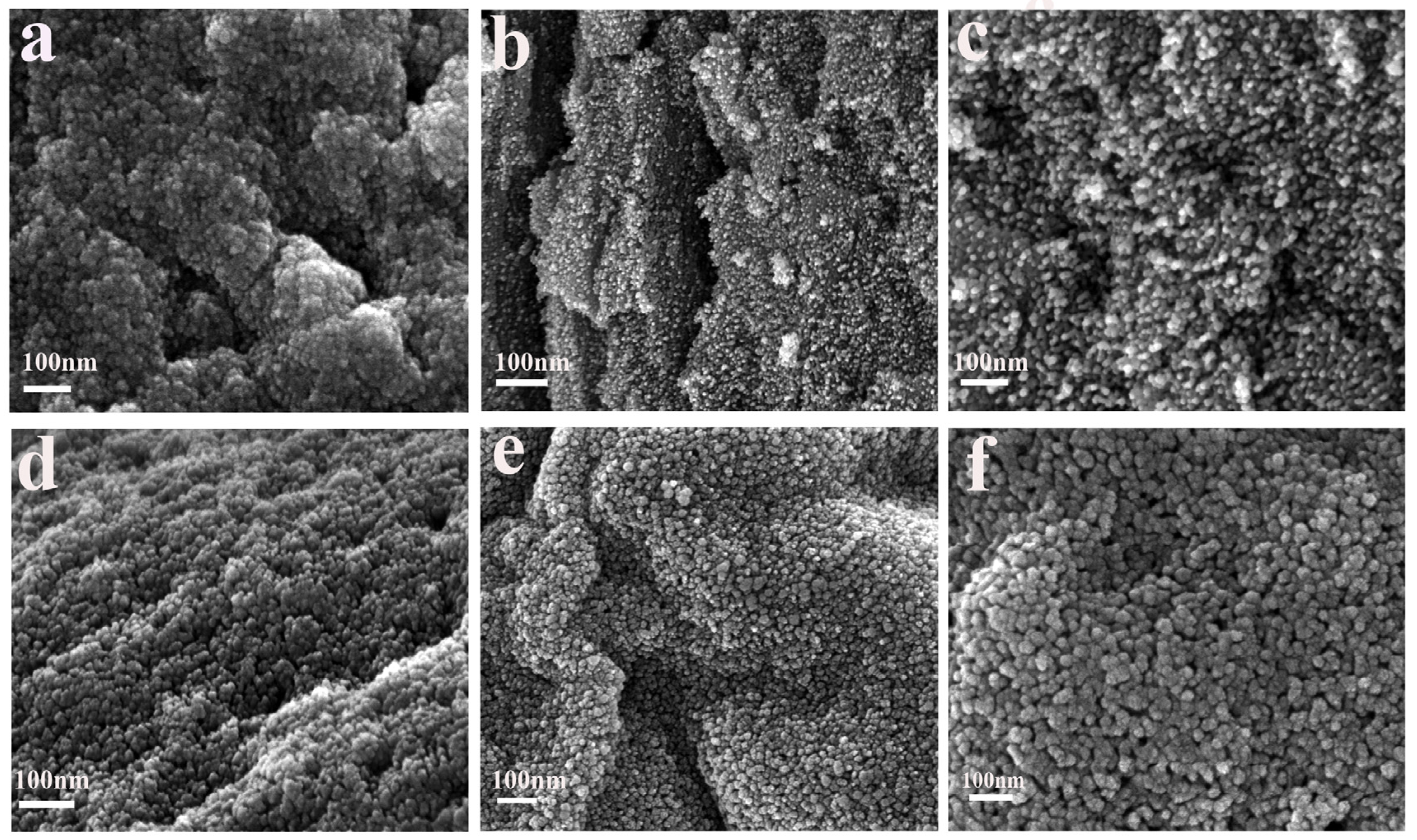 Molecules 29 02090 g004