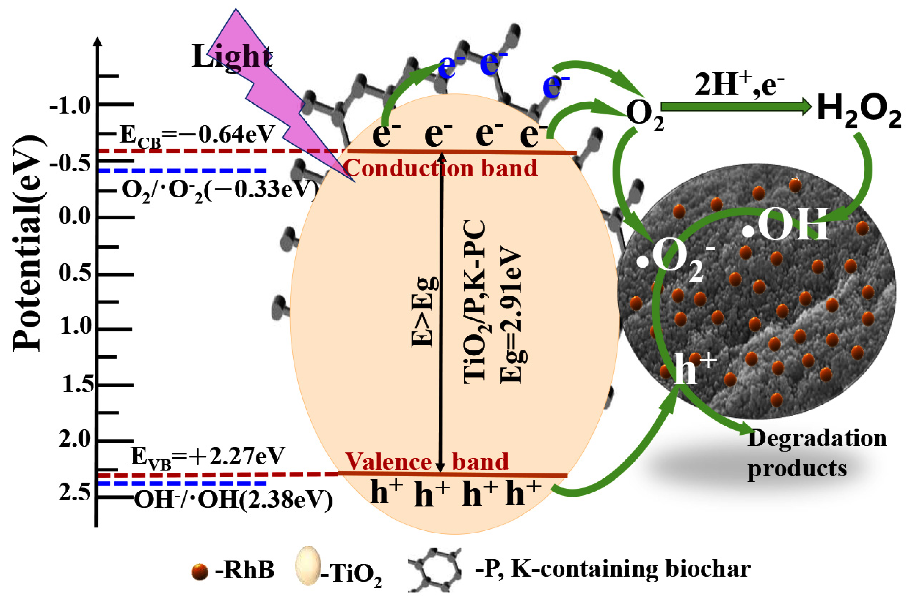 Molecules 29 02090 sch002