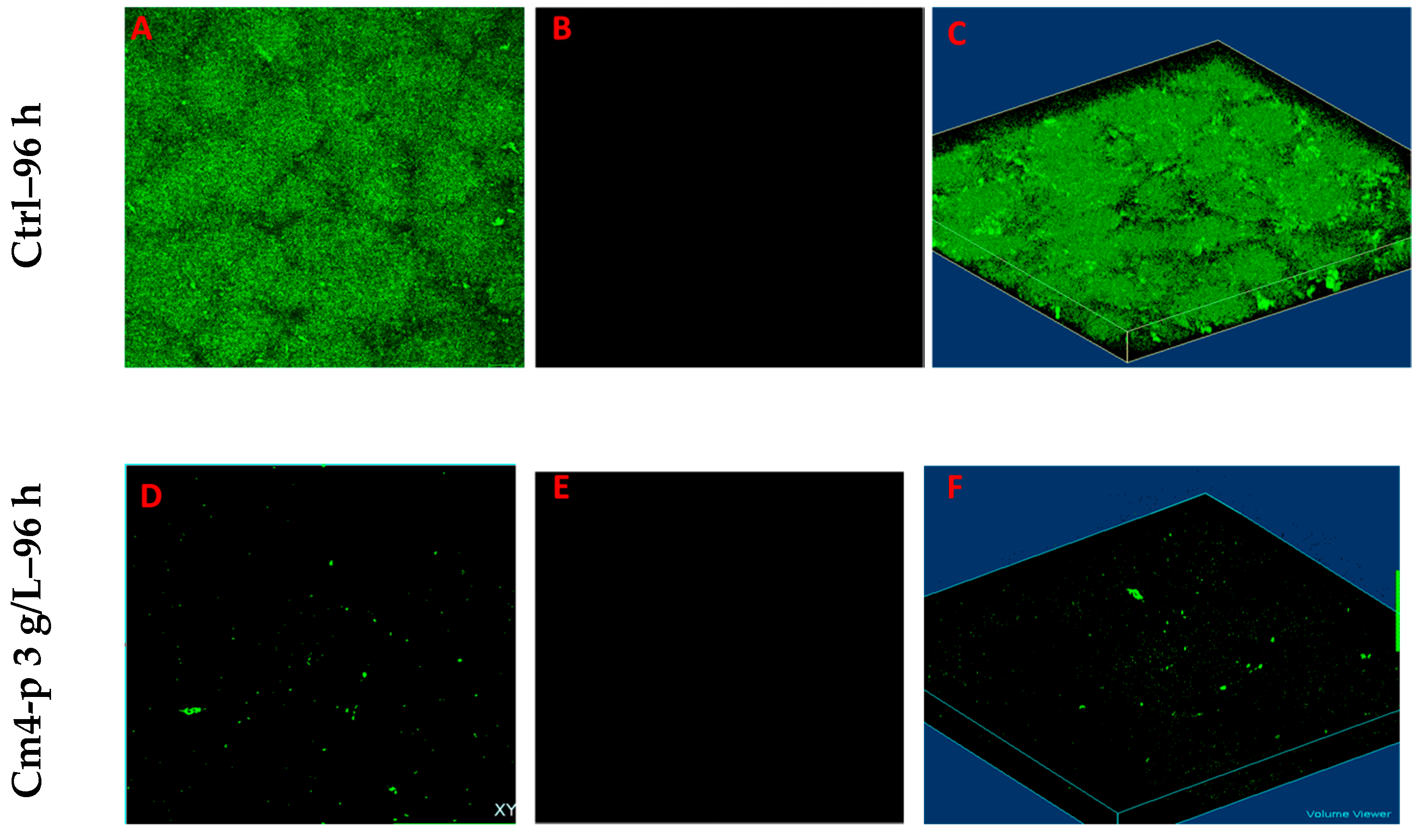 Molecules 29 02091 g009