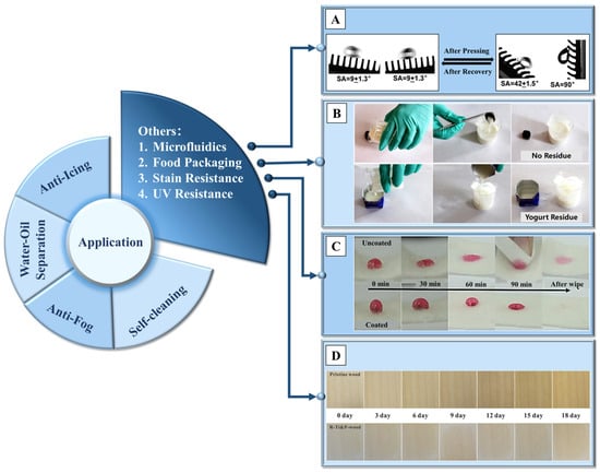 Molecules 29 02098 g014