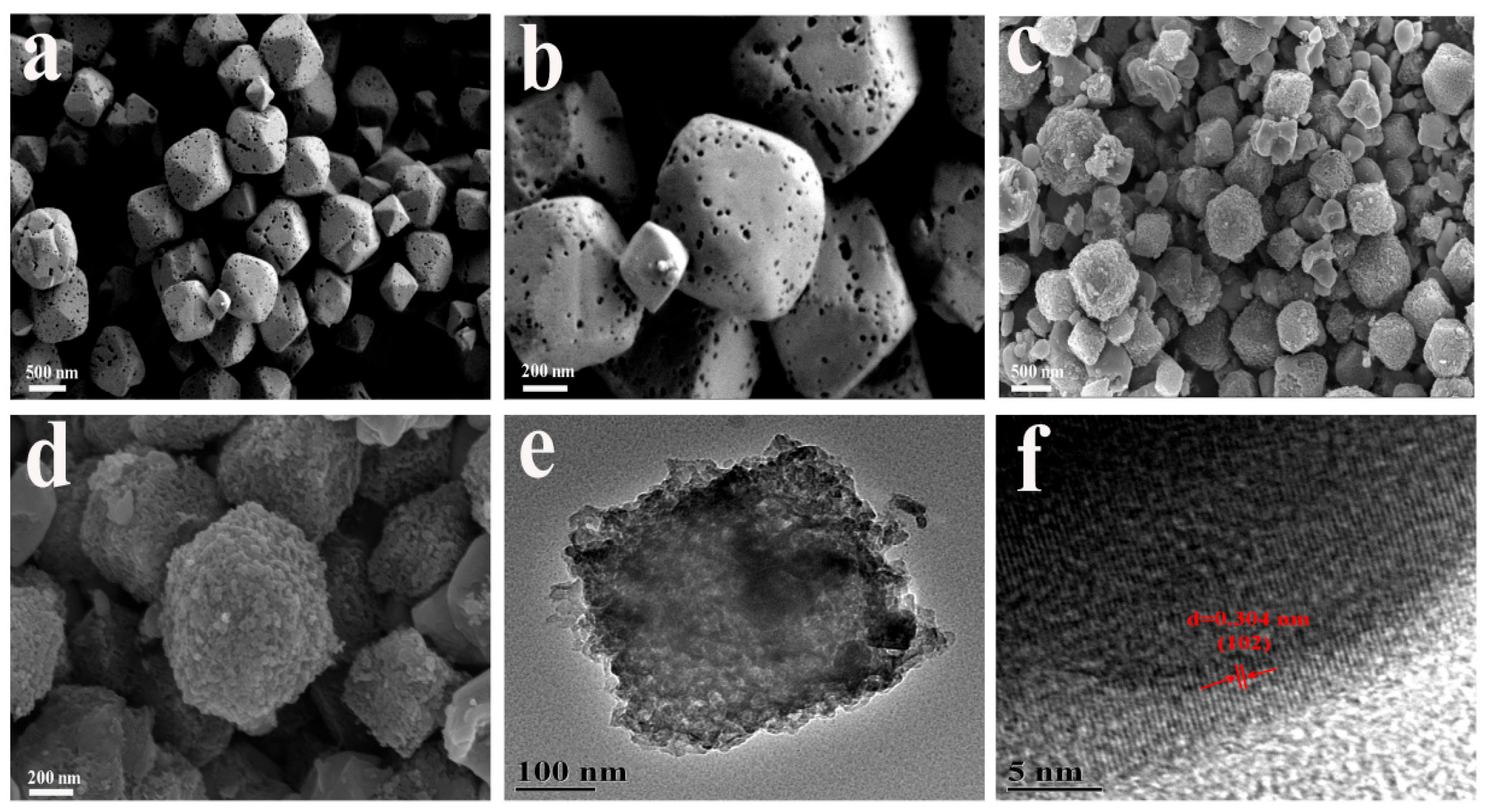 Molecules 29 02117 g001