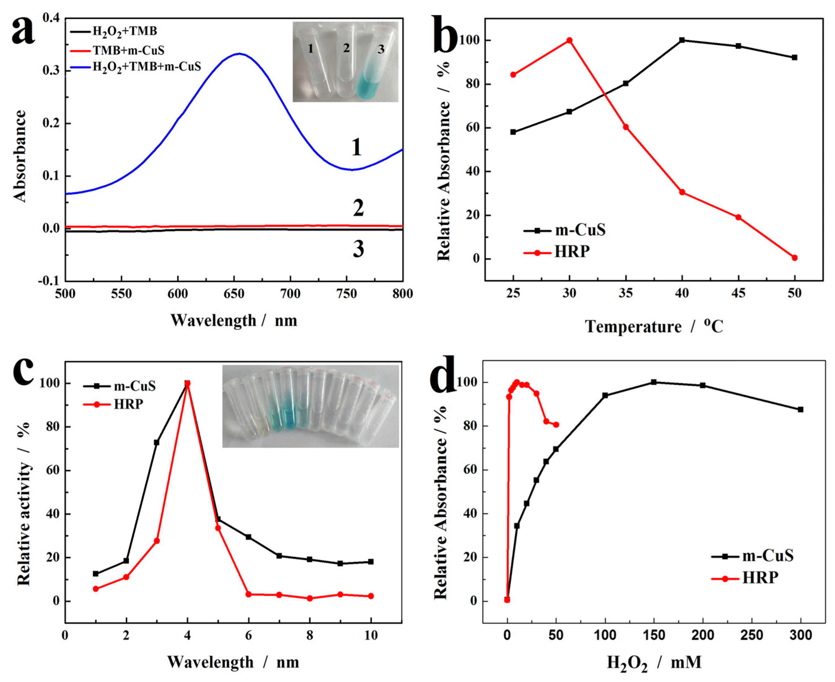 Molecules 29 02117 g005