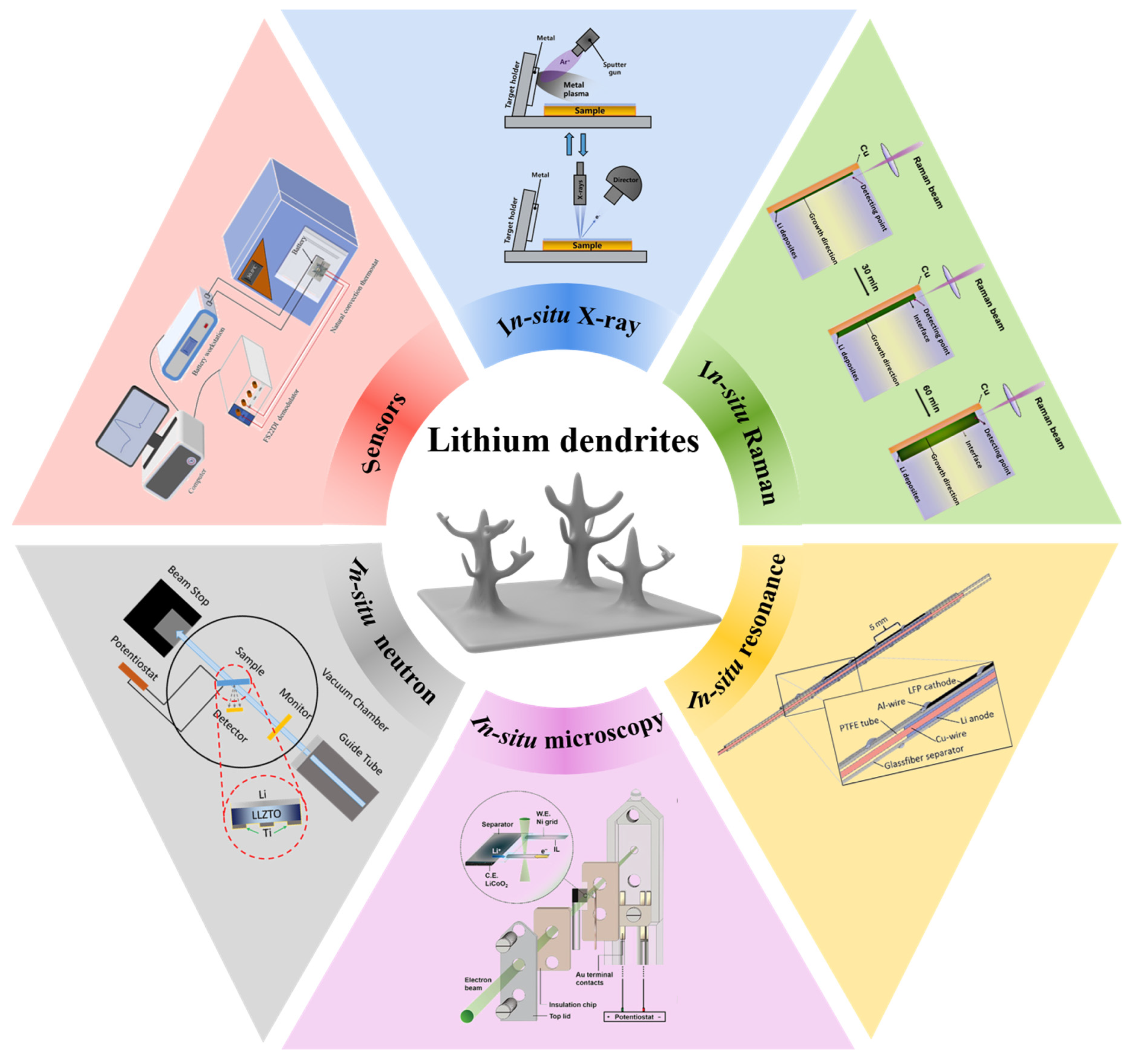 Molecules 29 02118 g001