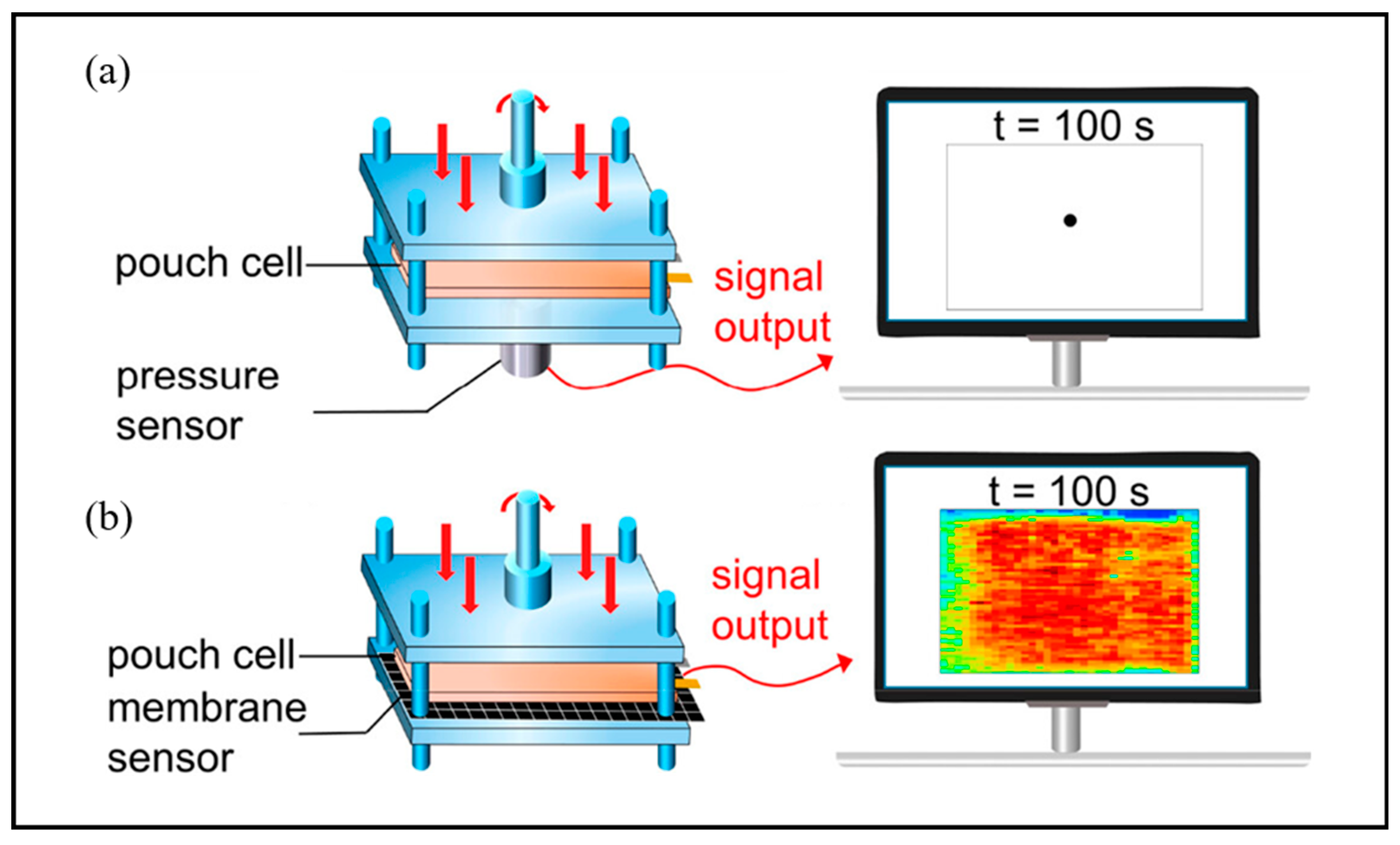 Molecules 29 02118 g012