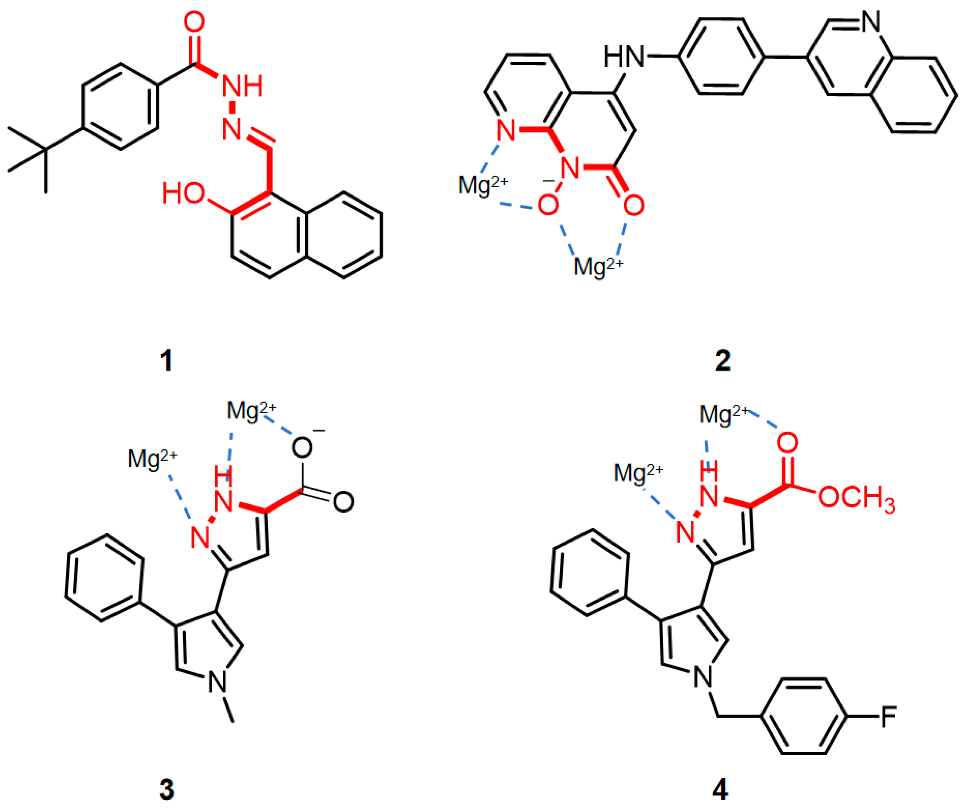 Molecules 29 02120 g001