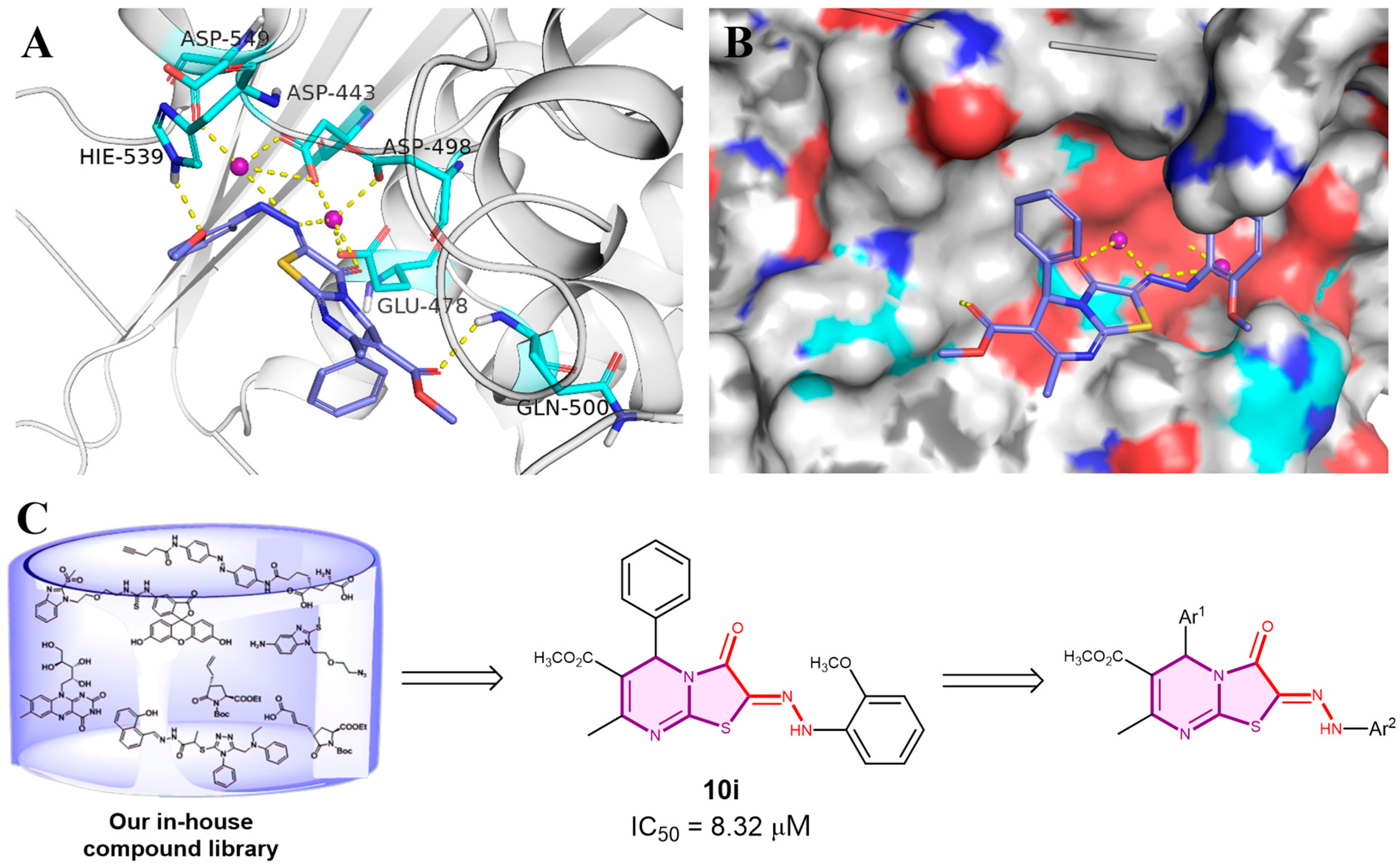 Molecules 29 02120 g002