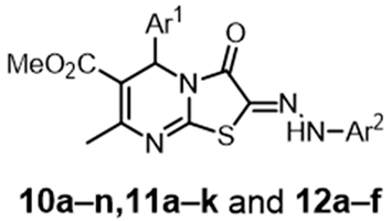 Molecules 29 02120 i001