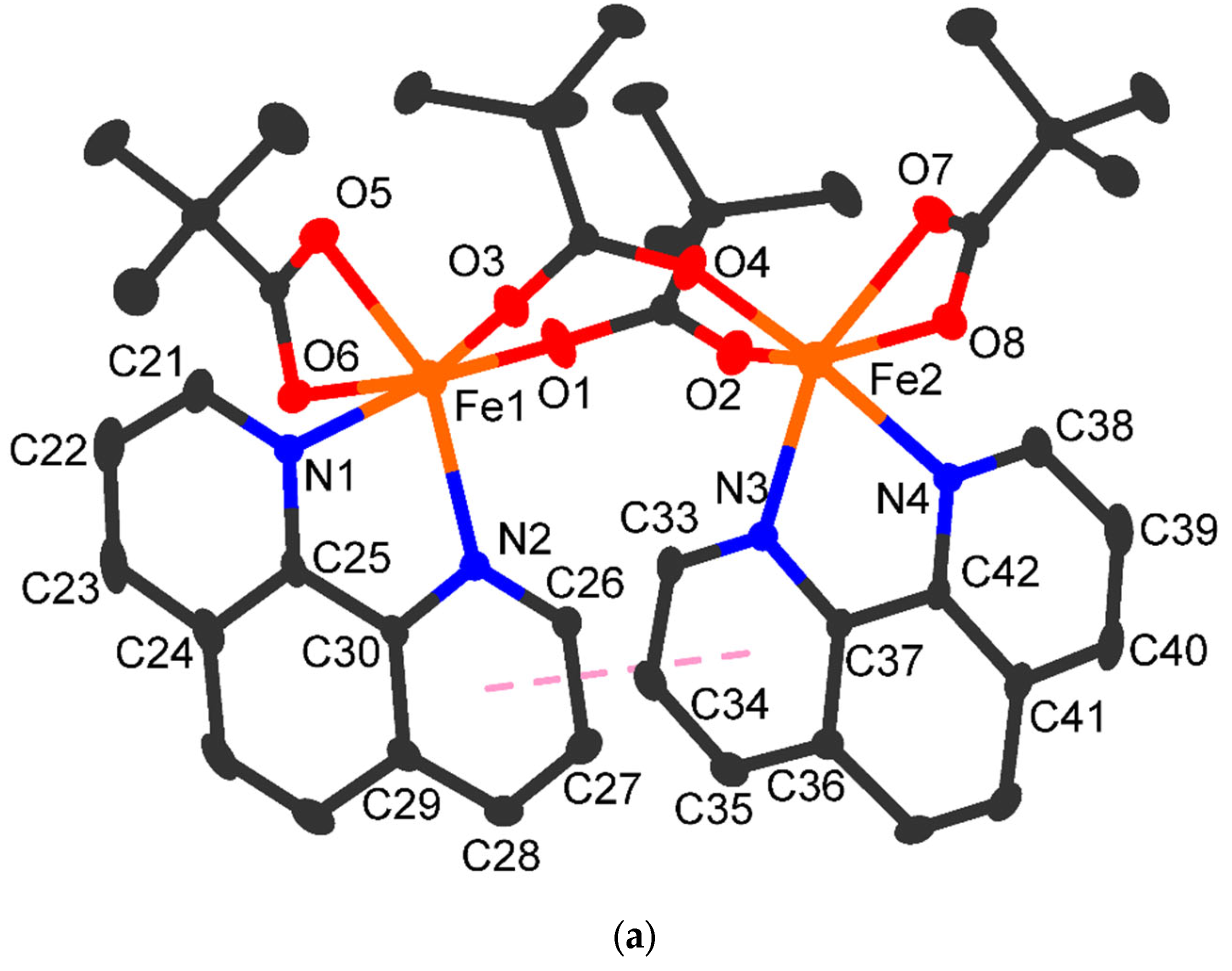 Molecules 29 02125 g001a Molecules 29 02125 g001a