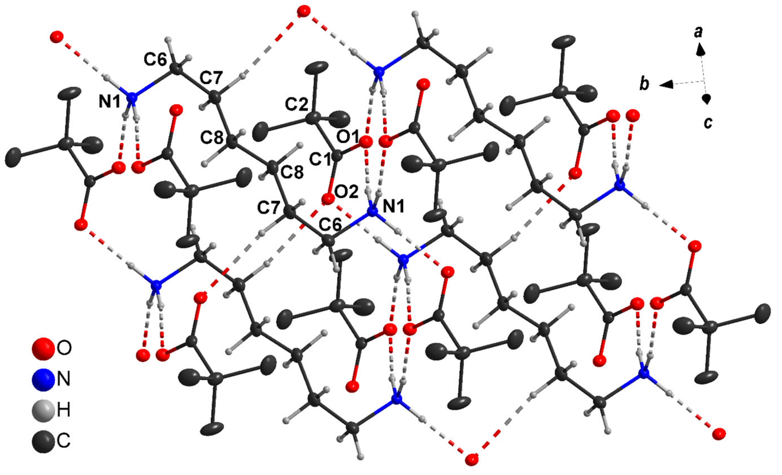 Molecules 29 02125 g003 Molecules 29 02125 g003