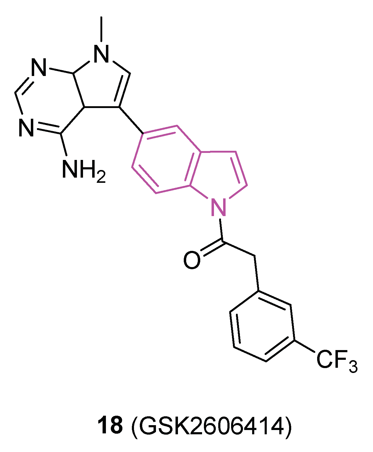 Molecules 29 02127 g011 Molecules 29 02127 g011