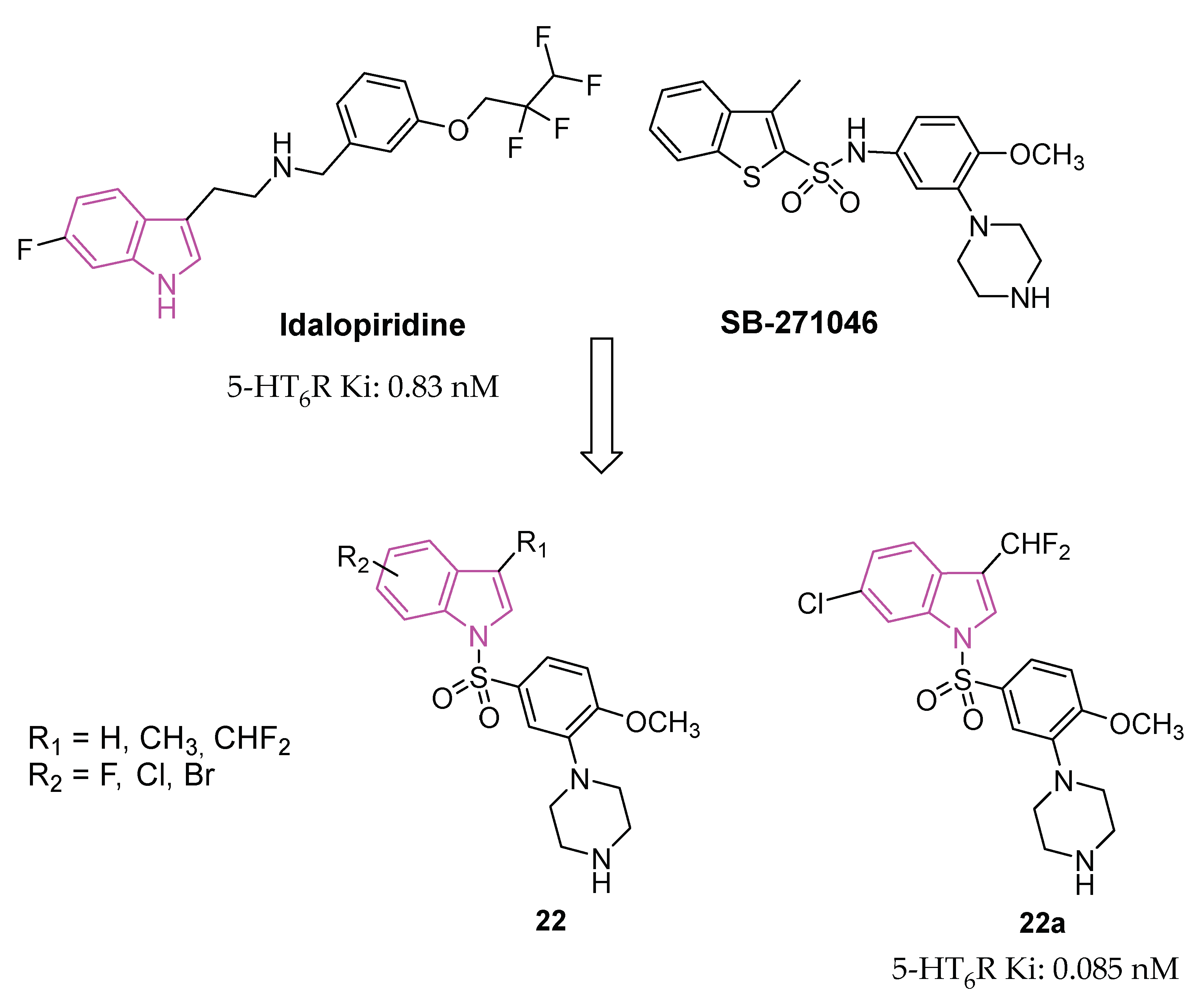 Molecules 29 02127 g013 Molecules 29 02127 g013