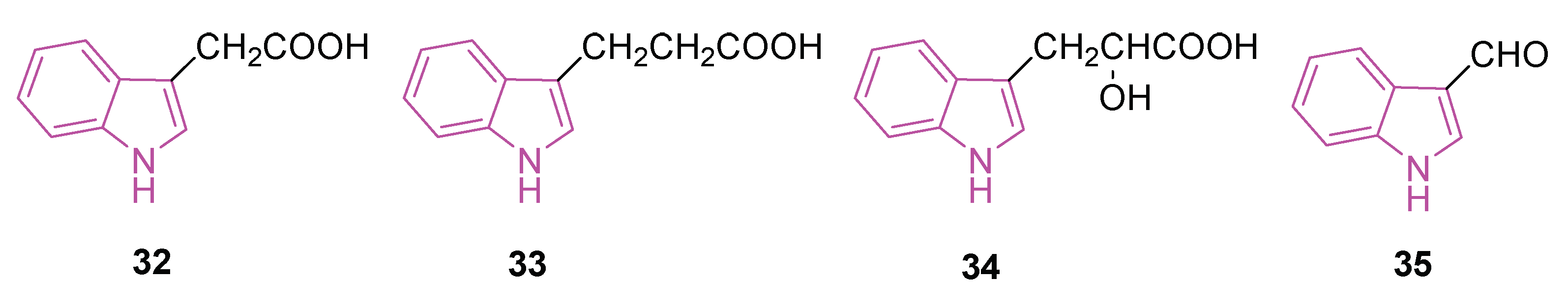 Molecules 29 02127 g021 Molecules 29 02127 g021