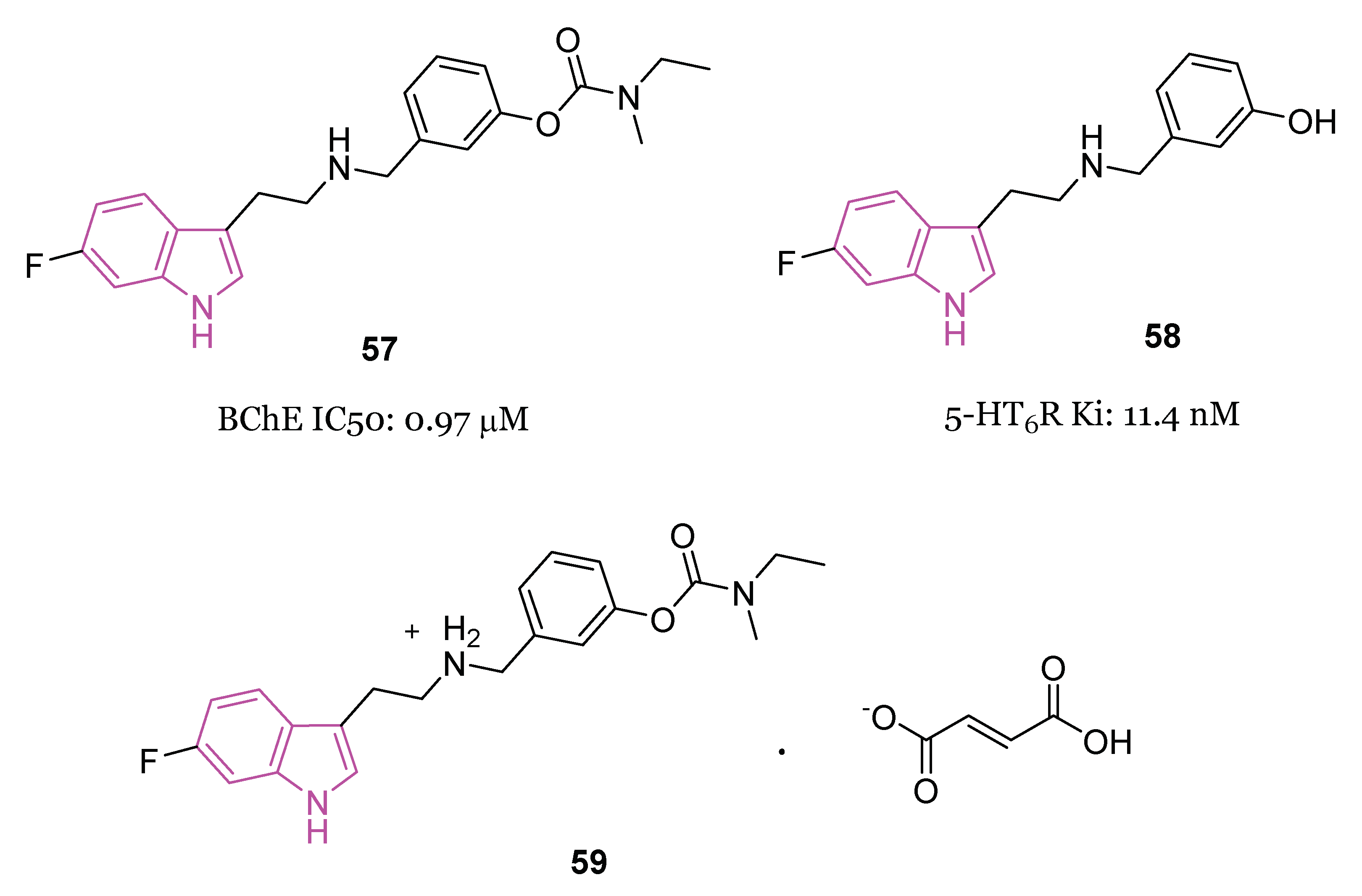 Molecules 29 02127 g037 Molecules 29 02127 g037