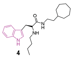 Molecules 29 02127 i001