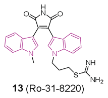 Molecules 29 02127 i002