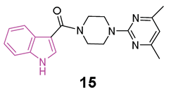 Molecules 29 02127 i003