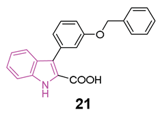 Molecules 29 02127 i004