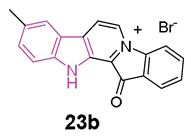 Molecules 29 02127 i005