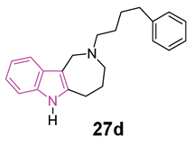 Molecules 29 02127 i006