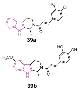 Molecules 29 02127 i007
