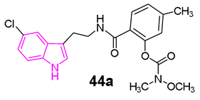 Molecules 29 02127 i008