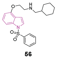 Molecules 29 02127 i009
