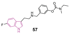 Molecules 29 02127 i010
