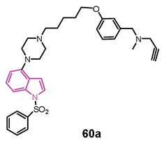 Molecules 29 02127 i011