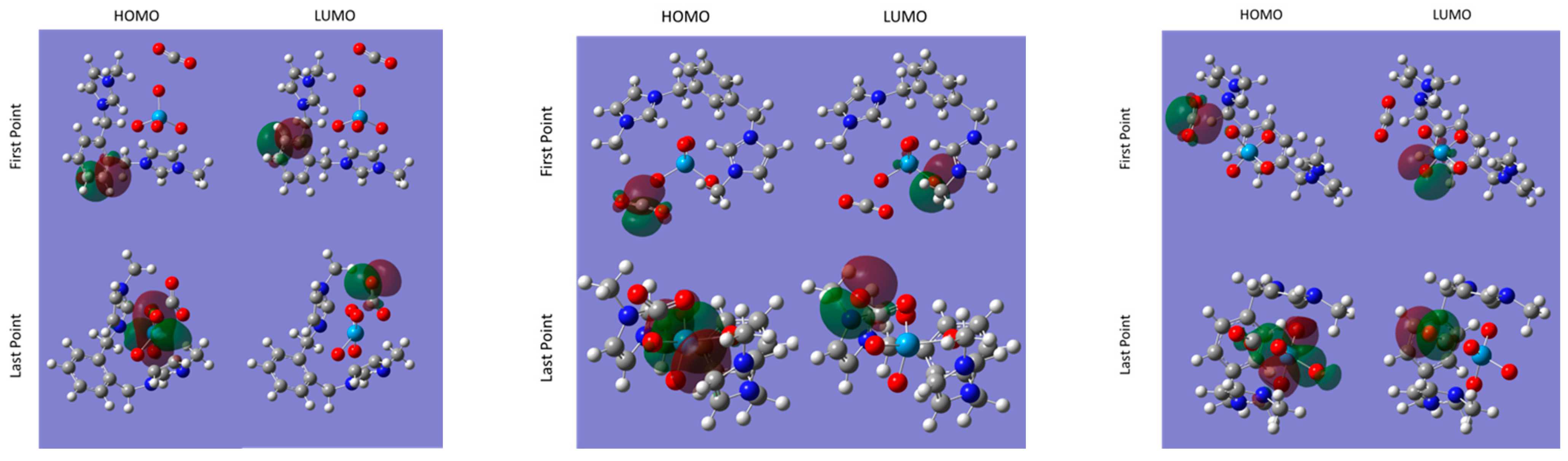 Molecules 29 02131 g009