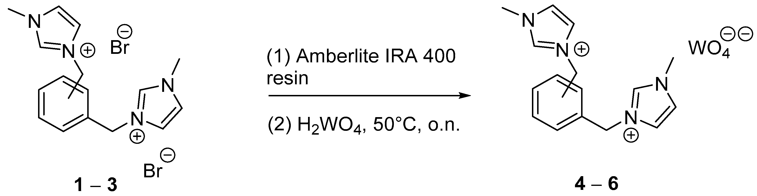 Molecules 29 02131 sch002